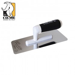 Come Bianko Flex KATABI No Black Marks Venetian Trowel KATABI240