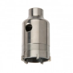 ARMEG 50mm High Speed Masonry Core Drills CL50S
