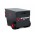 ArmorGard Barrobox Mobile Site Security Box BB2