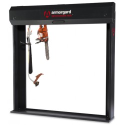 Armorgard Strimmersafe Rack SSR