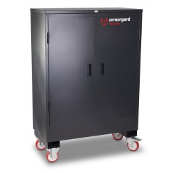 ArmorGard FittingStor Mobile Fitting cabinet FC3