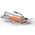 Battipav Professional EVO63 630MM Tile Cutter ART6601EV