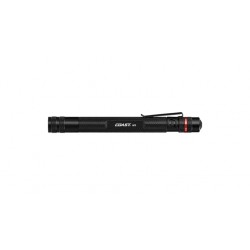 COAST Universal Focusing Penlight COAHP3