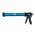 OX 15" Dual Thrust Sealant Gun OX-P045560