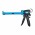 OX 310ML Dual Thrust Caulking Gun OX-P045430