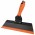 Kraft 14" Squeegee Trowel with ProForm® Soft Grip Handle GG243