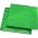 Gatorback Mortar Boards GBK10