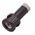 Distar Baumesser Pro Speed M14 Ceramic Core Drill Bit 18mm