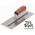 Marshalltown 279mm x 114mm Blade Tilers LayFlat 6mm Notched Trowel LF1411SD