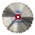 Early Entry 150mm Red Medium Aggregate Saw Blades 34330020
