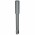 Diamond Pin Drill 4mm N -Type with 10mm Round Shank
