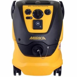 Mirka® Dust Extractor 1230 M AFC 230V 8999228111