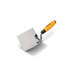 Come 80x60mm Medium Inside Corner Trowel 324IN80