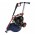 Makinex Dual Pressure Cleaner DPC-2200