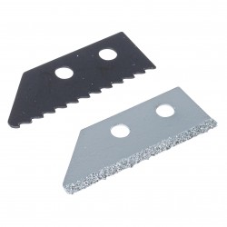 OX Professional Grout Remover Blade