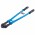 OX Professional Bolt Cutter - 600mm