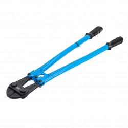 OX Professional Bolt Cutter - 750mm