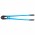 OX Professional Bolt Cutter - 900mm