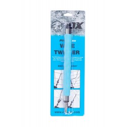OX Professional Tie Wire Puller
