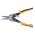 OX Pro Aviation Tin Snips - Straight Cut
