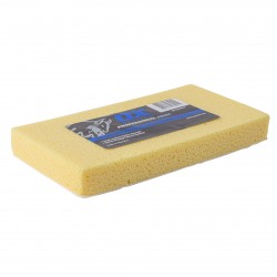 OX Professional 150x300mm Velcro Slotted Hydro Sponge