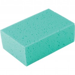 OX Professional 110x165 General Purpose Sponge