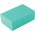 OX Professional 130x200 General Purpose Sponge