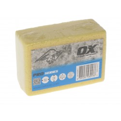 OX Professional 110x165 Hydro Hand Sponge