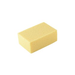 OX Professional 130x200 Hydro Hand Sponge