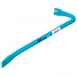 OX Trade 12'' Wrecking Bar