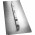 OX Trade Replacement Blades Style 7 Finishing Blade (Set of 4)