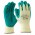 Maxisafe Green Grippa Small Glove GGL106-07