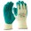 Maxisafe Green Grippa XXLarge Glove GGL106-11