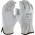 Maxisafe Full Grain Rigger Medium Glove GRG152-09