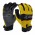 Maxisafe G-Force MaxGrip Mechanics Medium Glove GMS273-09