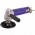 Gison Pneumatic Tools Air Wet Sander,Polisher For Stone Gpw-7