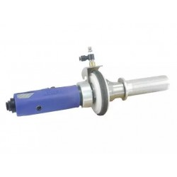 Gison Pneumatic Tools Air Wet Fluting Tool 2500RPM GPW-222Q