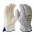 Maxisafe Polar Bear' Fleece Lined Rigger 2XLarge Glove GRL155-12