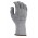 Maxisafe G-force Heatguard Iso Cut Level C, Heat Resistant 2xlarge Glove GTH266-11