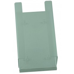 Maxisafe Disposable Glove Dispenser Holder GDI174-L