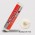 Maxisil Silicone N - Natural Stone Alabaster N3