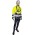 Maxisafe Confined Space Harness ZBH942