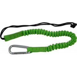 Maxisafe Tool Lanyard ZTL01