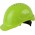 Maxisafe Maxiguard  Ratchet Harness Flouro Yellow Hat HVR580-FY