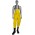 Maxisafe Stimela XP Wader Suit & Gumboot FWG911-5