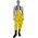 Maxisafe Stimela XP Wader Suit & Gumboot FWG911-6