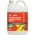 Maxisafe 5Ltr Liquid Hand Sanitiser FHS829