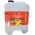 Maxisafe 20Ltr Liquid Hand Sanitiser FHS811
