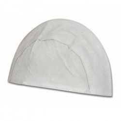 Maxisafe Welder's Cap WAL180