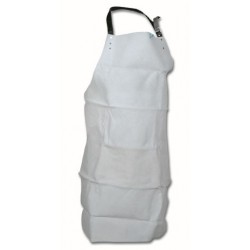 Maxisafe Welder's Apron Large WAL182